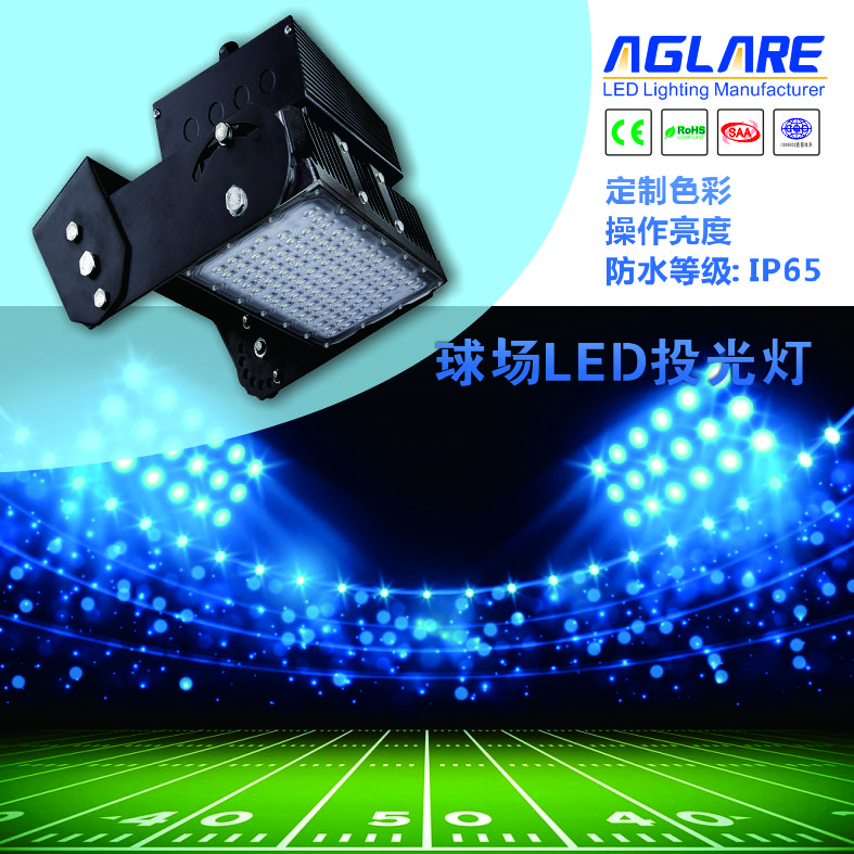 凯发·k8(国际) - 一触即发·官方网站