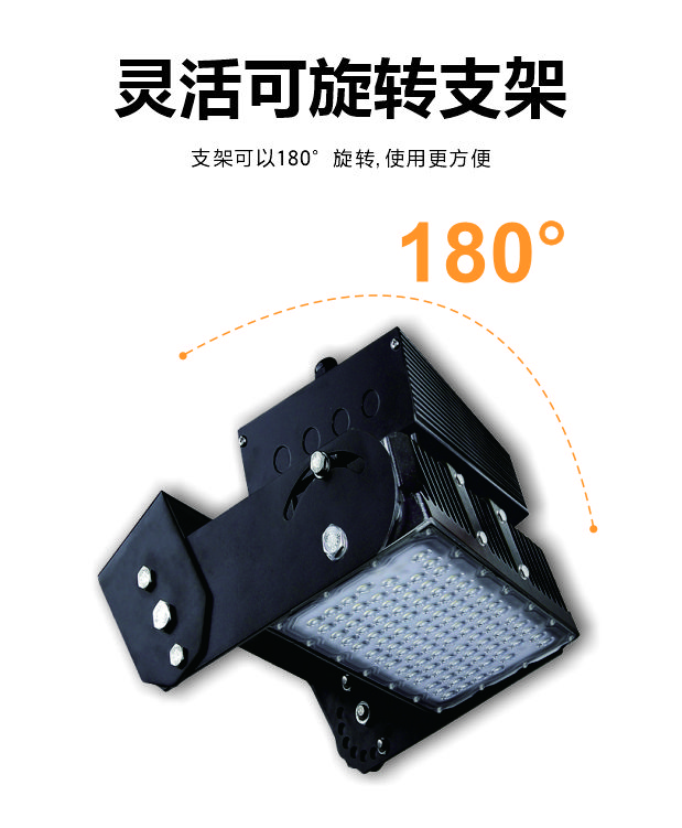 凯发·k8(国际) - 一触即发·官方网站