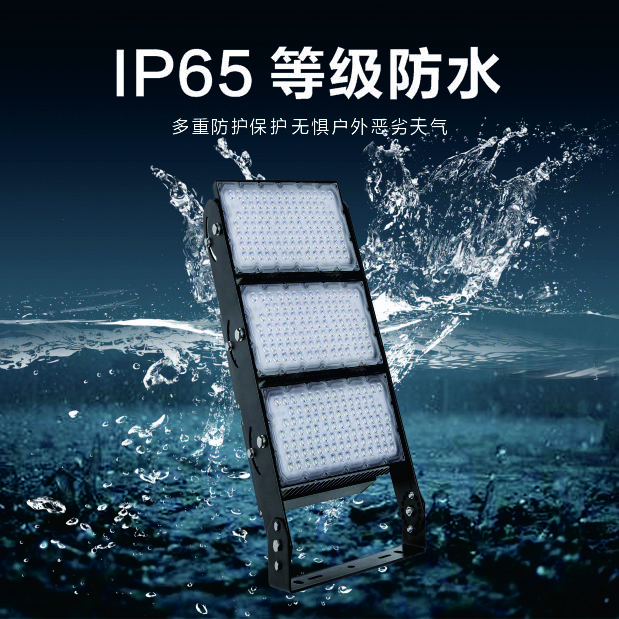 凯发·k8(国际) - 一触即发·官方网站