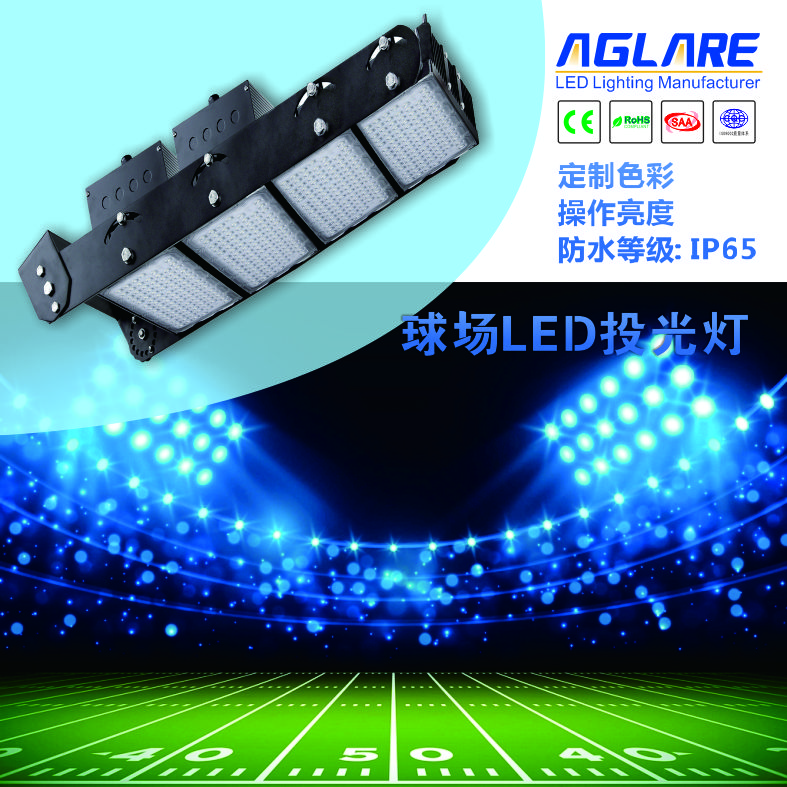 凯发·k8(国际) - 一触即发·官方网站