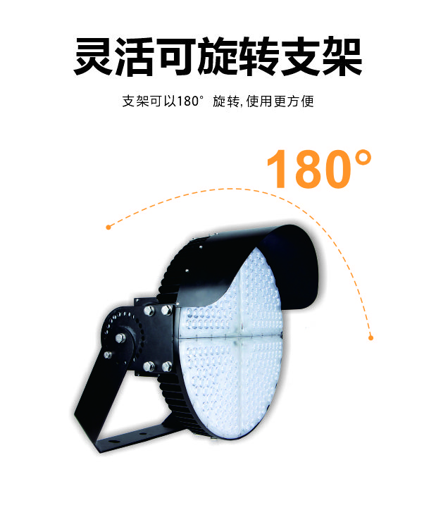 凯发·k8(国际) - 一触即发·官方网站