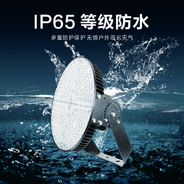 凯发·k8(国际) - 一触即发·官方网站