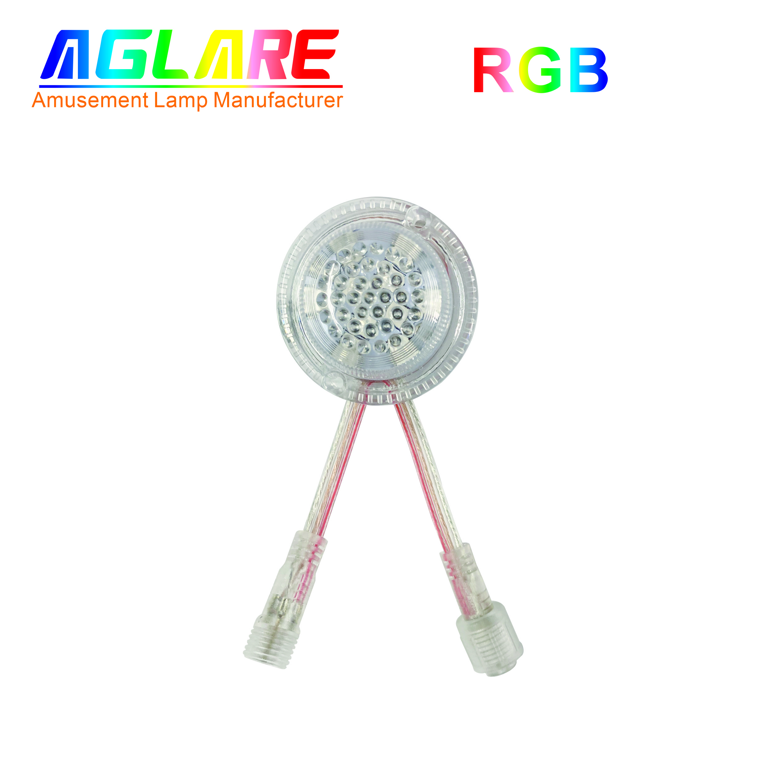 凯发·k8(国际) - 一触即发·官方网站