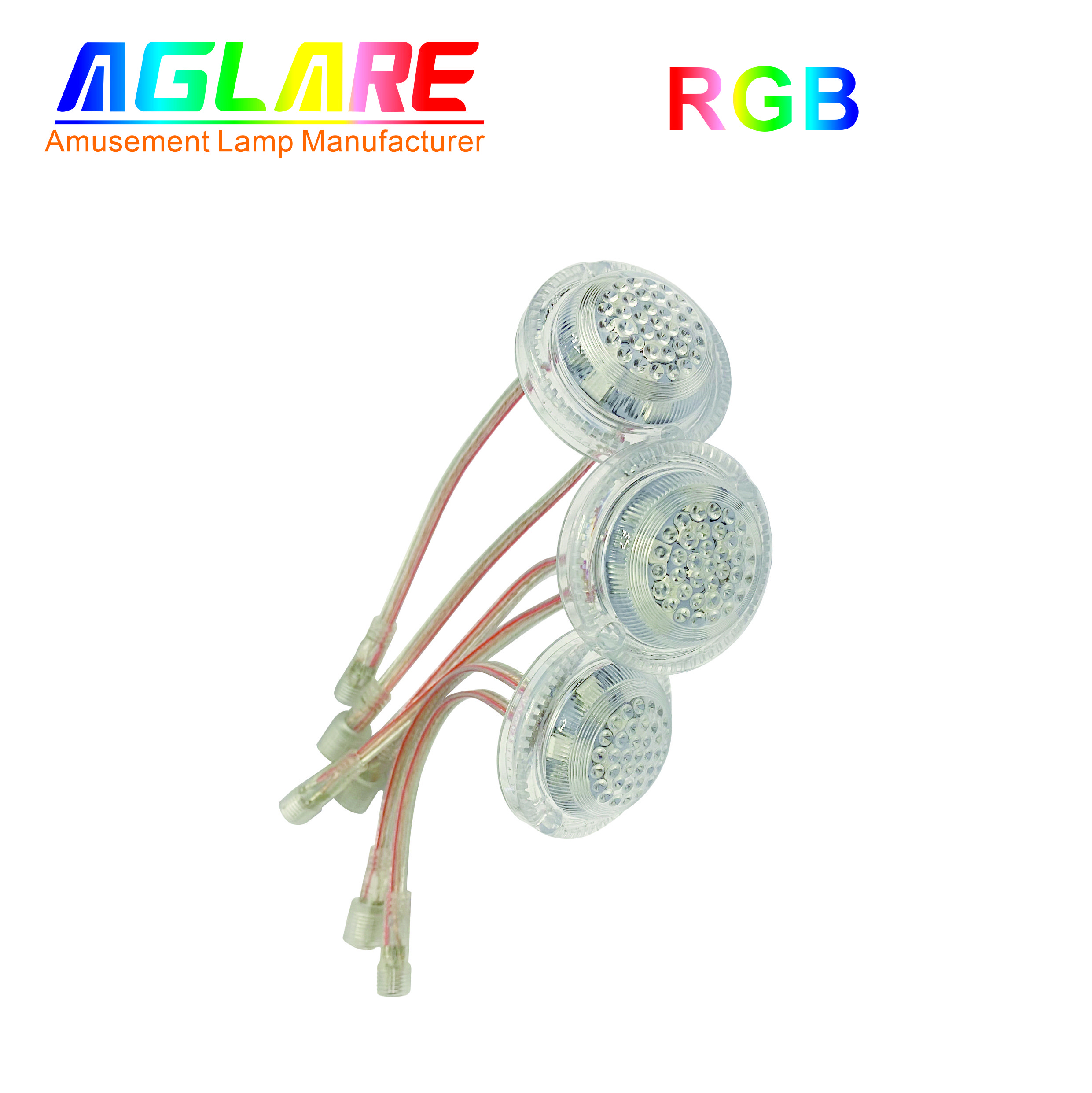 凯发·k8(国际) - 一触即发·官方网站