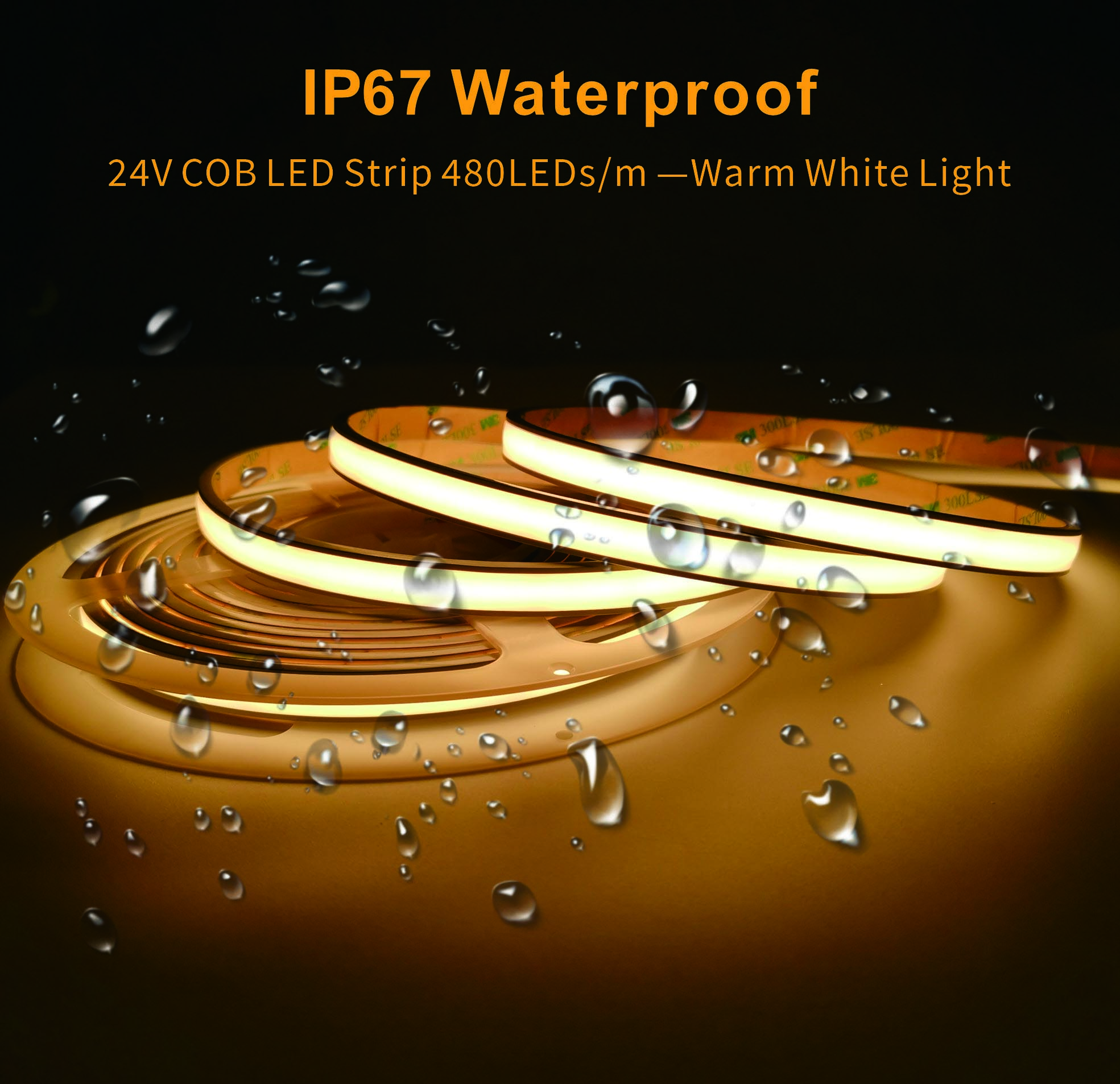 凯发·k8(国际) - 一触即发·官方网站