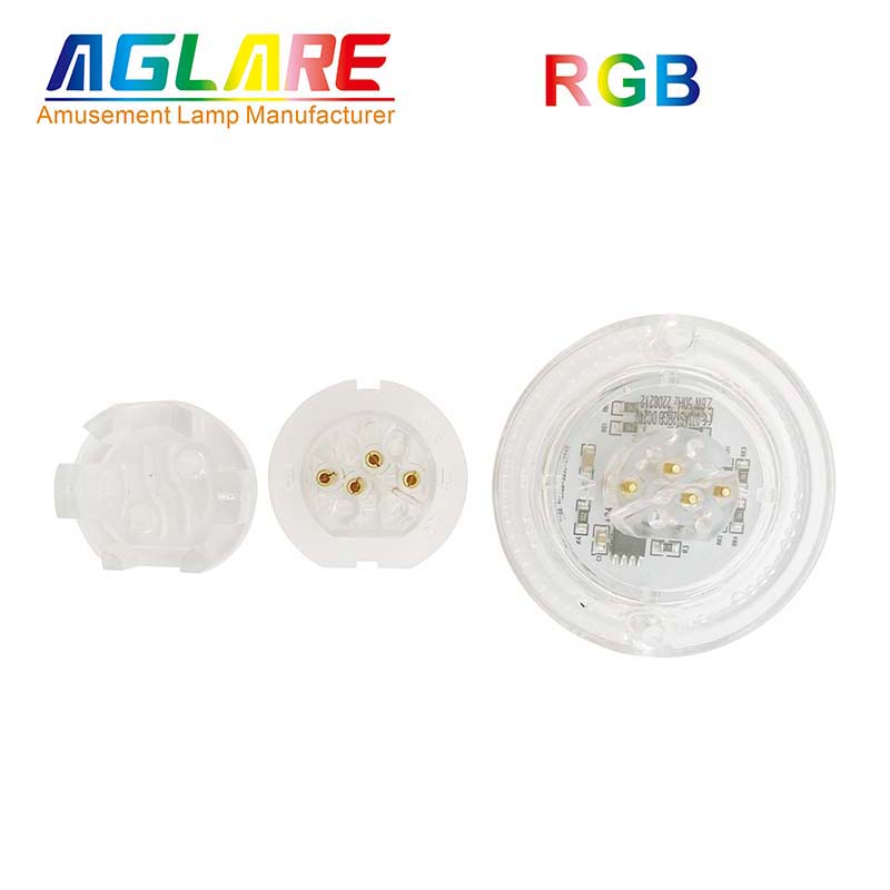 凯发·k8(国际) - 一触即发·官方网站