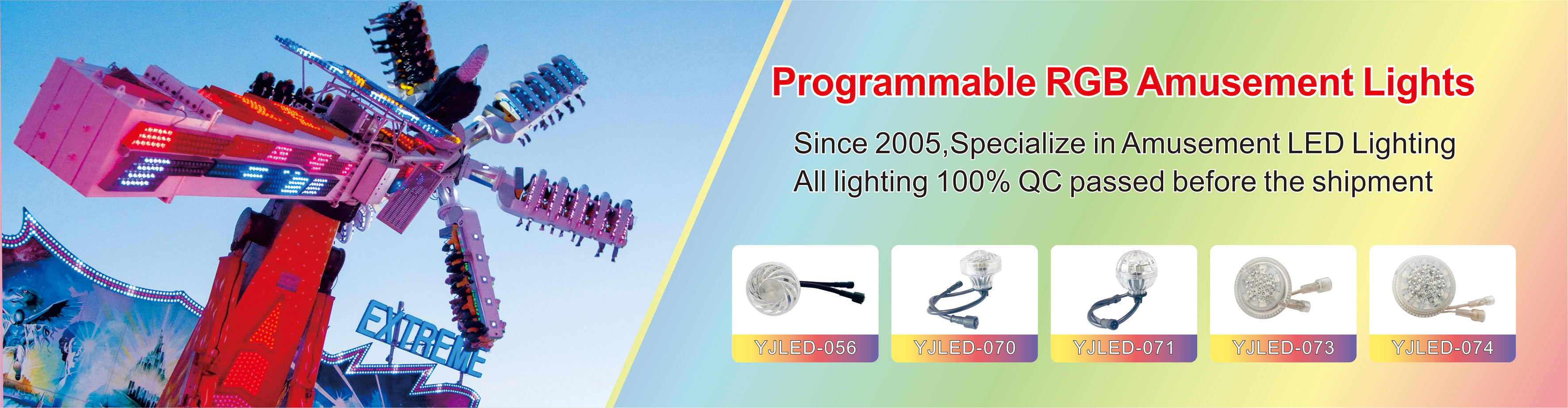 凯发·k8(国际) - 一触即发·官方网站