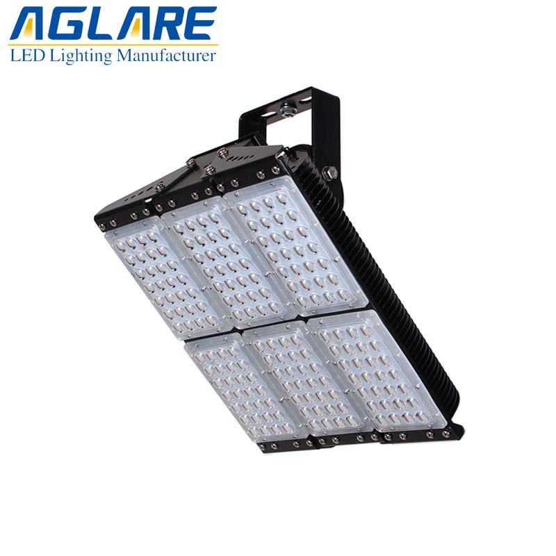 凯发·k8(国际) - 一触即发·官方网站