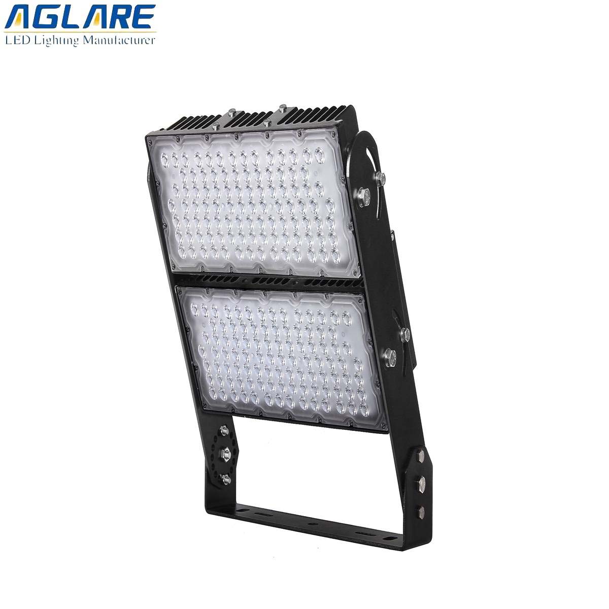 凯发·k8(国际) - 一触即发·官方网站