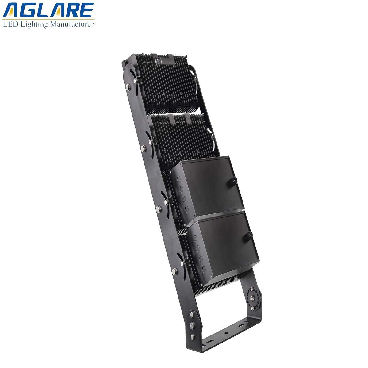 凯发·k8(国际) - 一触即发·官方网站