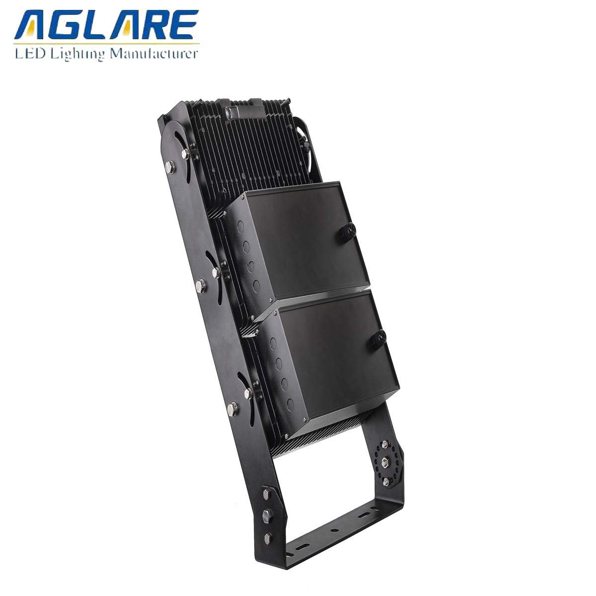 凯发·k8(国际) - 一触即发·官方网站