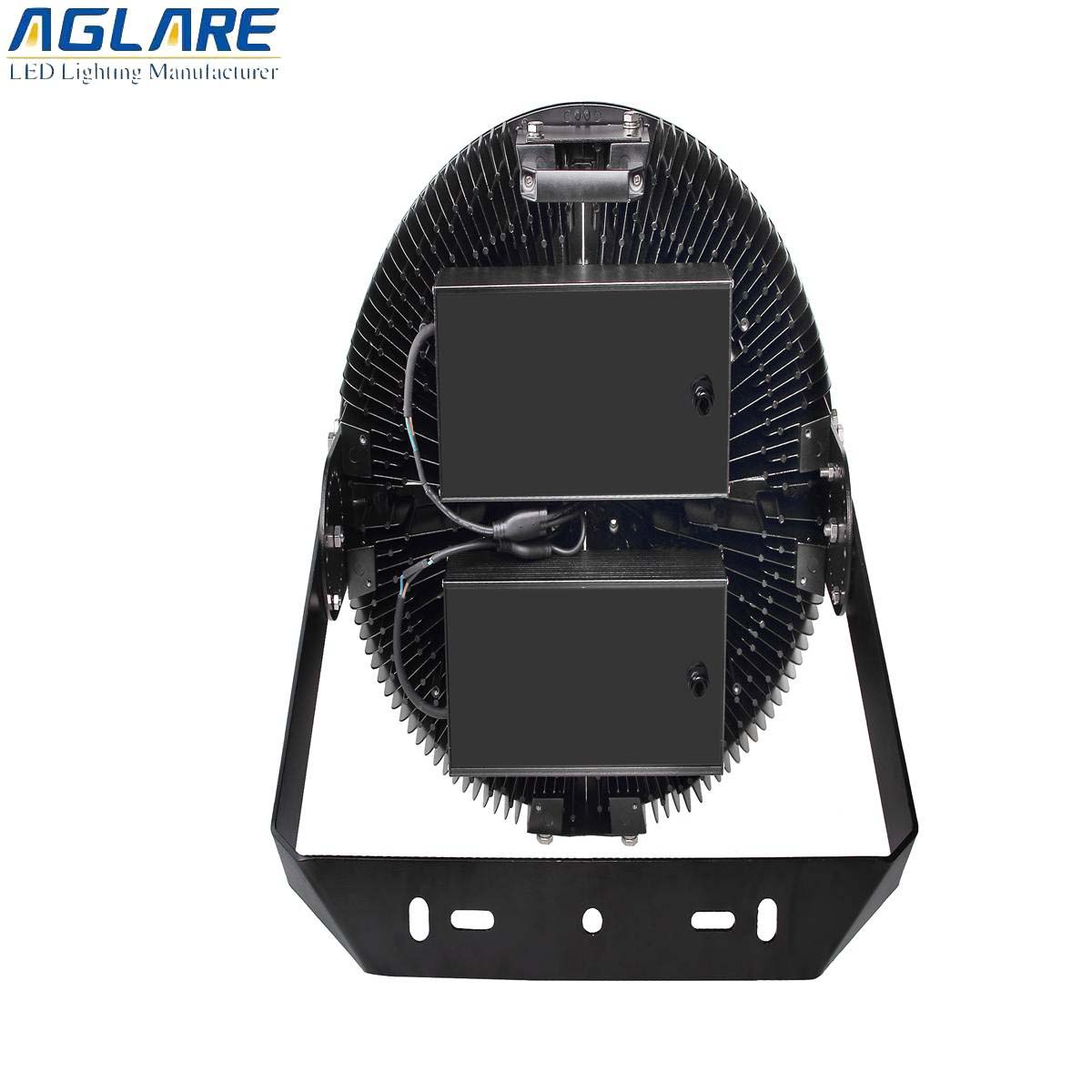 凯发·k8(国际) - 一触即发·官方网站