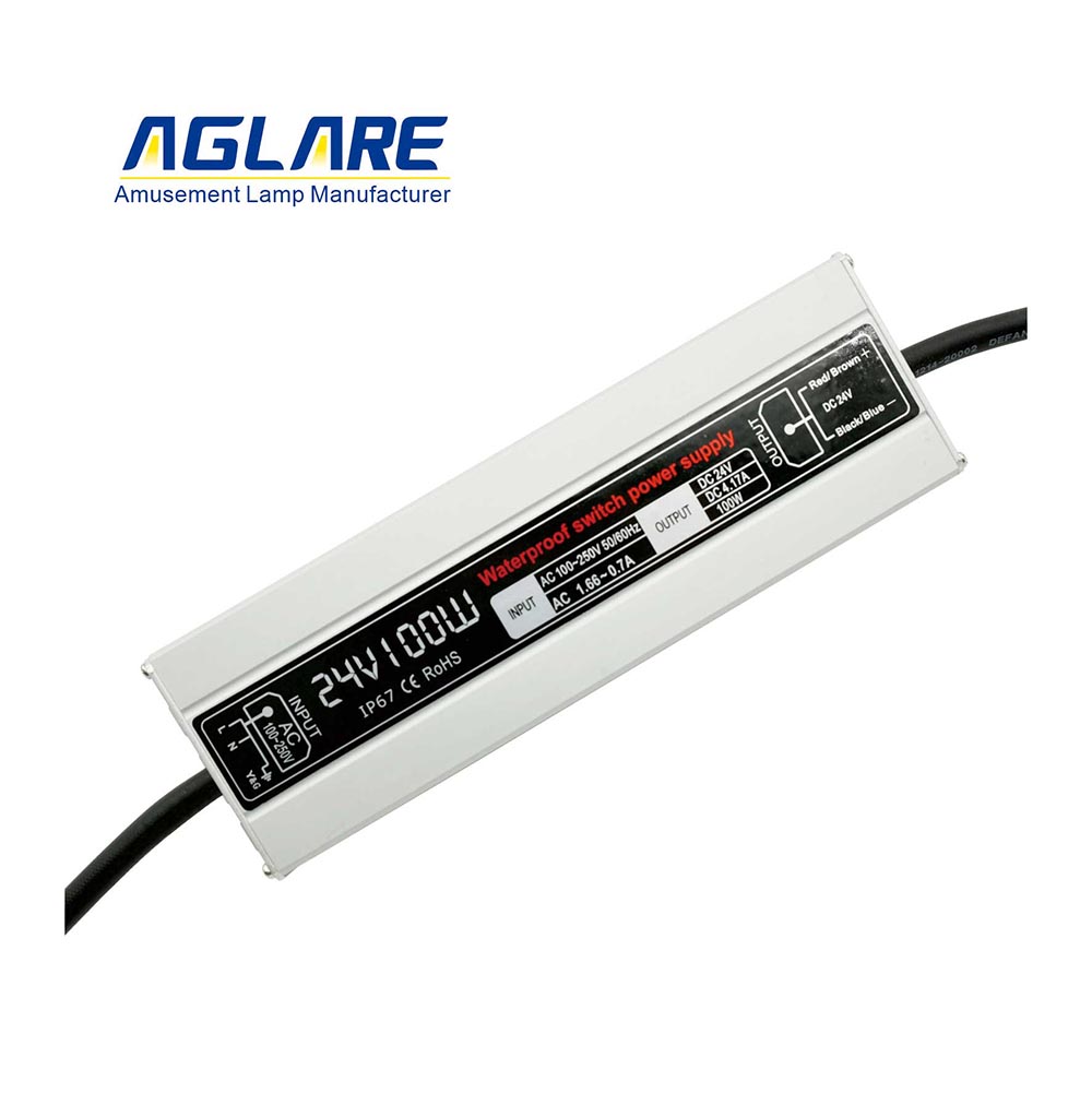 凯发·k8(国际) - 一触即发·官方网站