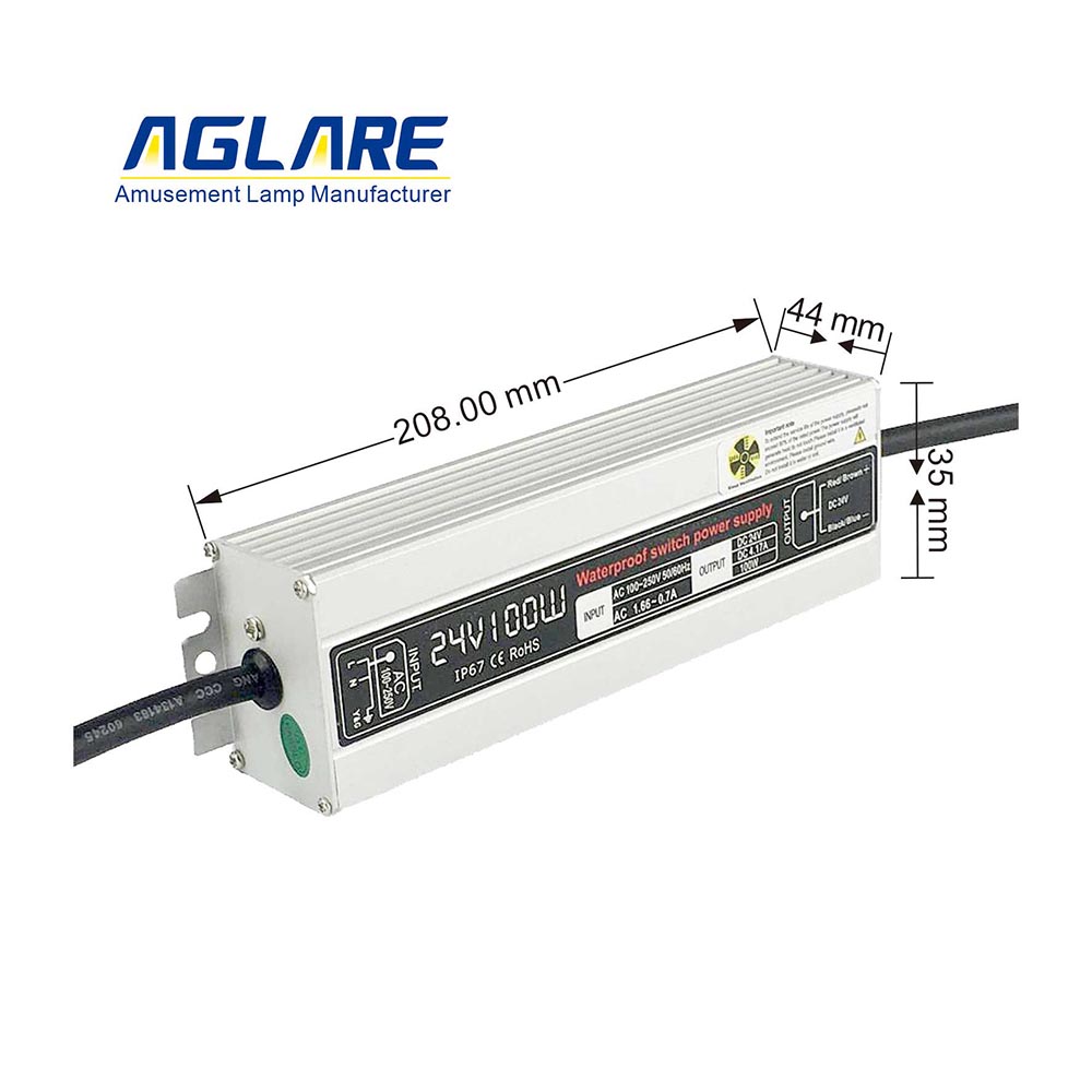 凯发·k8(国际) - 一触即发·官方网站