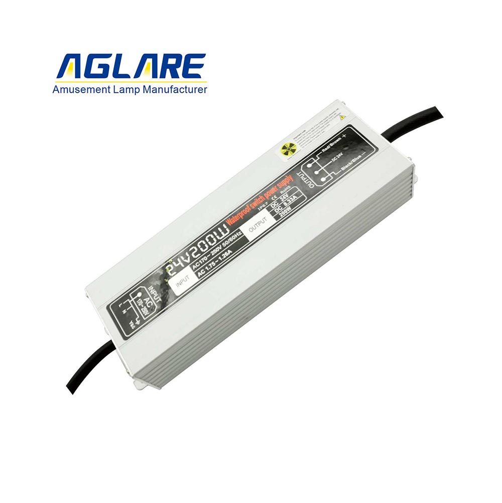 凯发·k8(国际) - 一触即发·官方网站