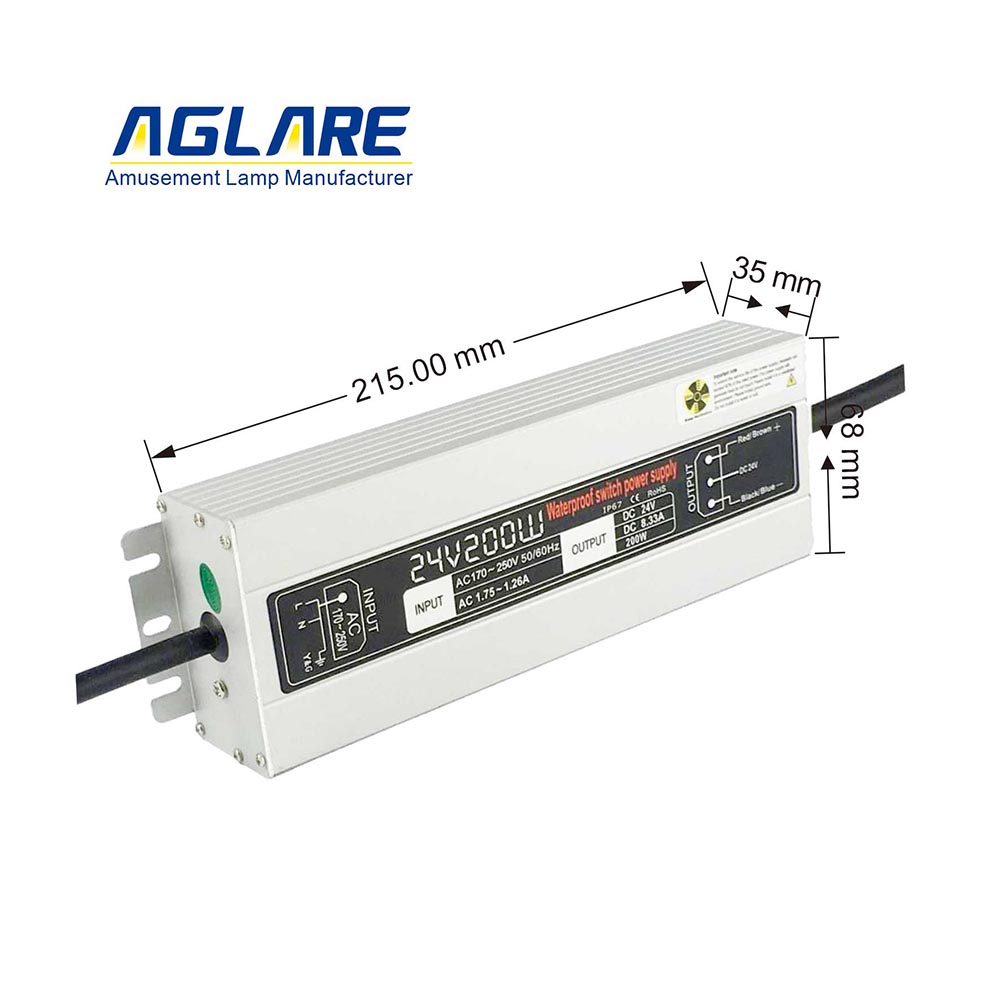 凯发·k8(国际) - 一触即发·官方网站