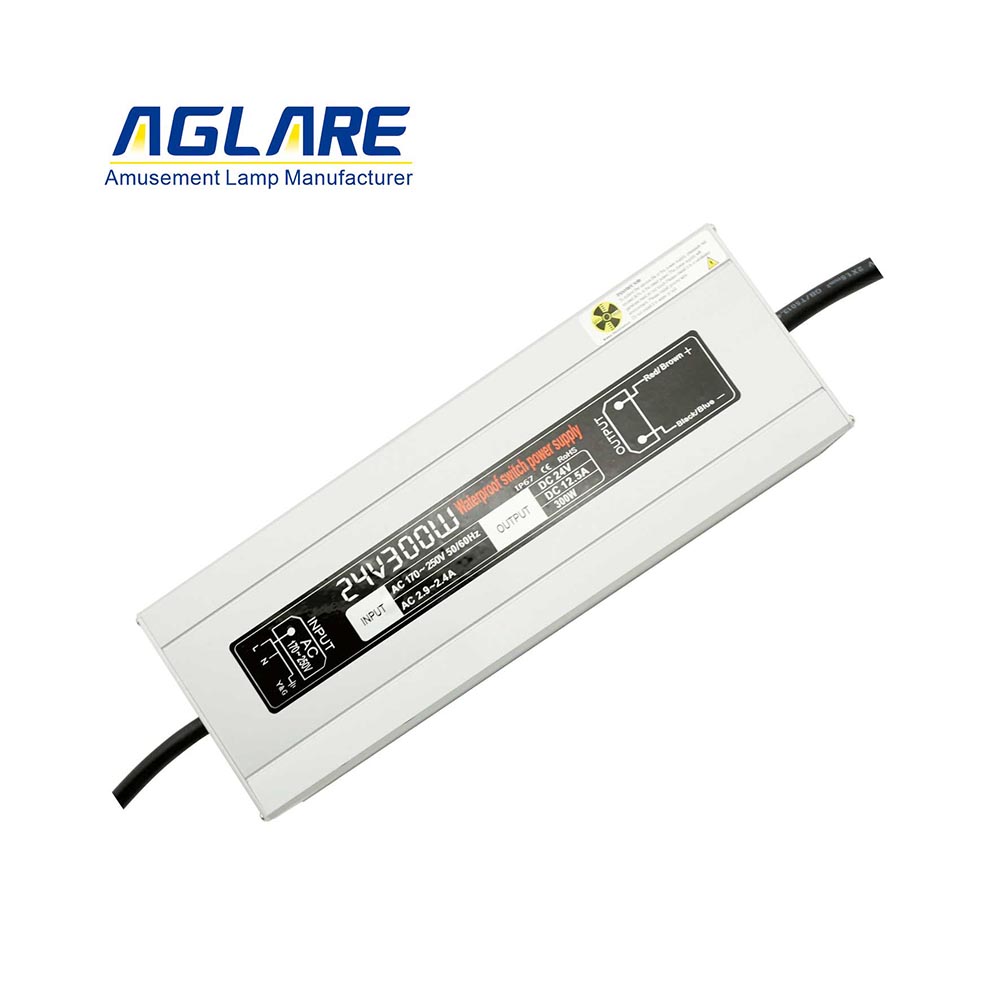 凯发·k8(国际) - 一触即发·官方网站