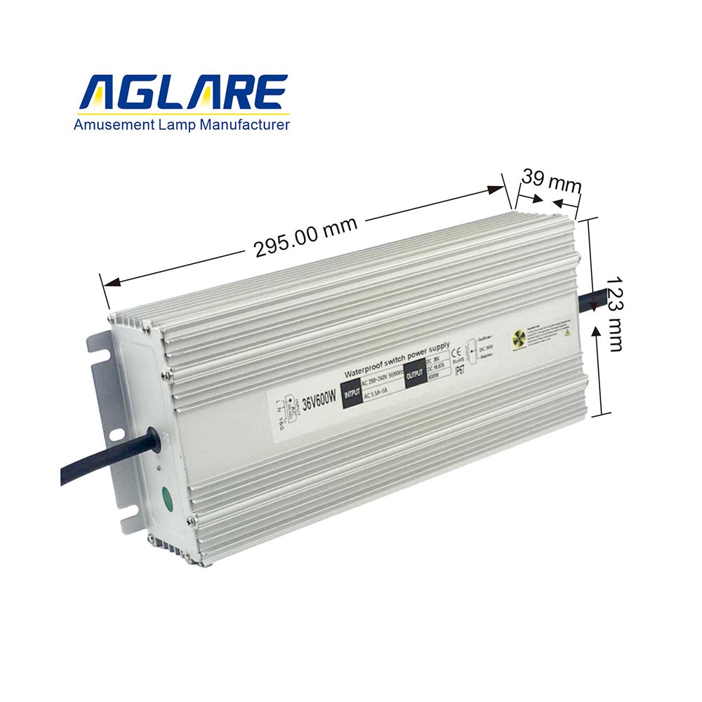 凯发·k8(国际) - 一触即发·官方网站