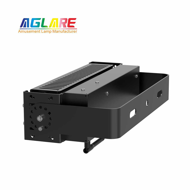 凯发·k8(国际) - 一触即发·官方网站