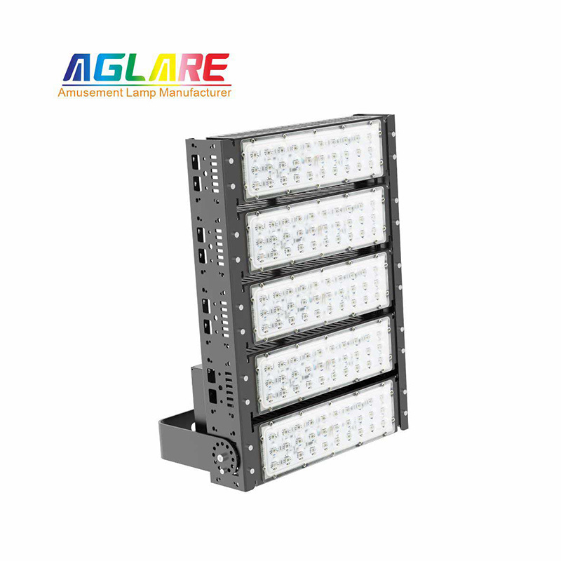 凯发·k8(国际) - 一触即发·官方网站