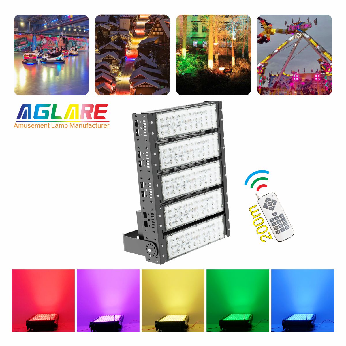 凯发·k8(国际) - 一触即发·官方网站