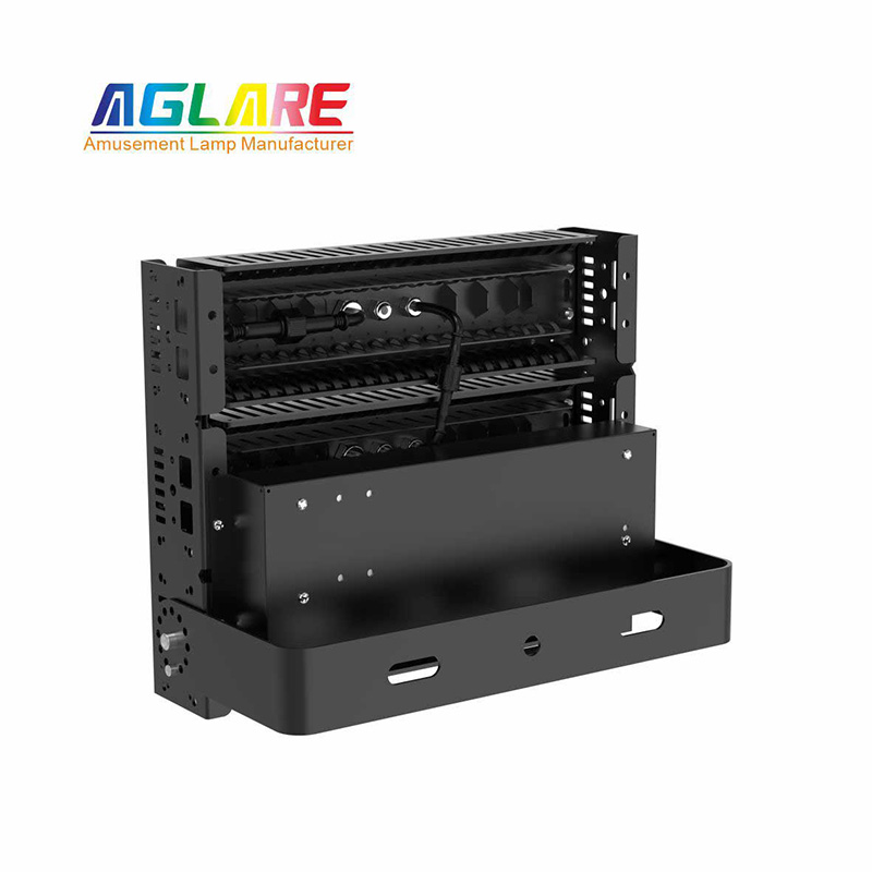 凯发·k8(国际) - 一触即发·官方网站