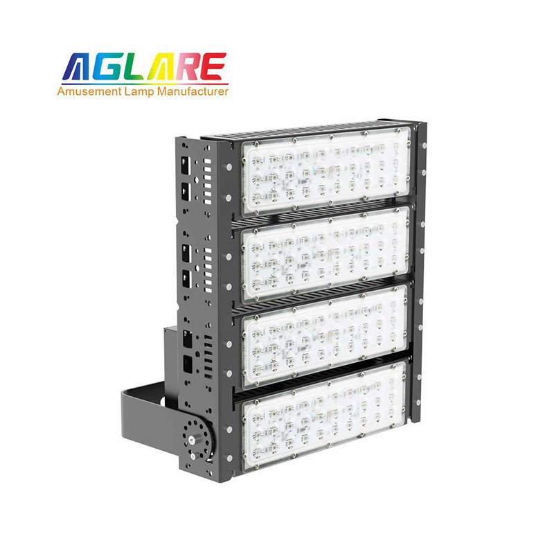 凯发·k8(国际) - 一触即发·官方网站