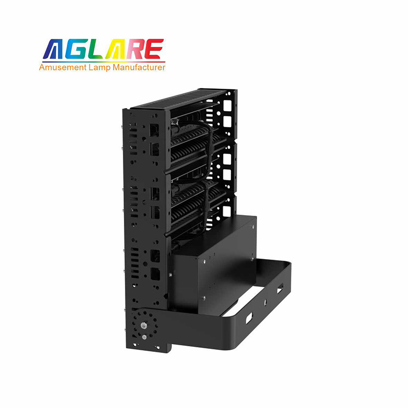 凯发·k8(国际) - 一触即发·官方网站