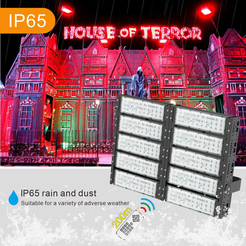 凯发·k8(国际) - 一触即发·官方网站