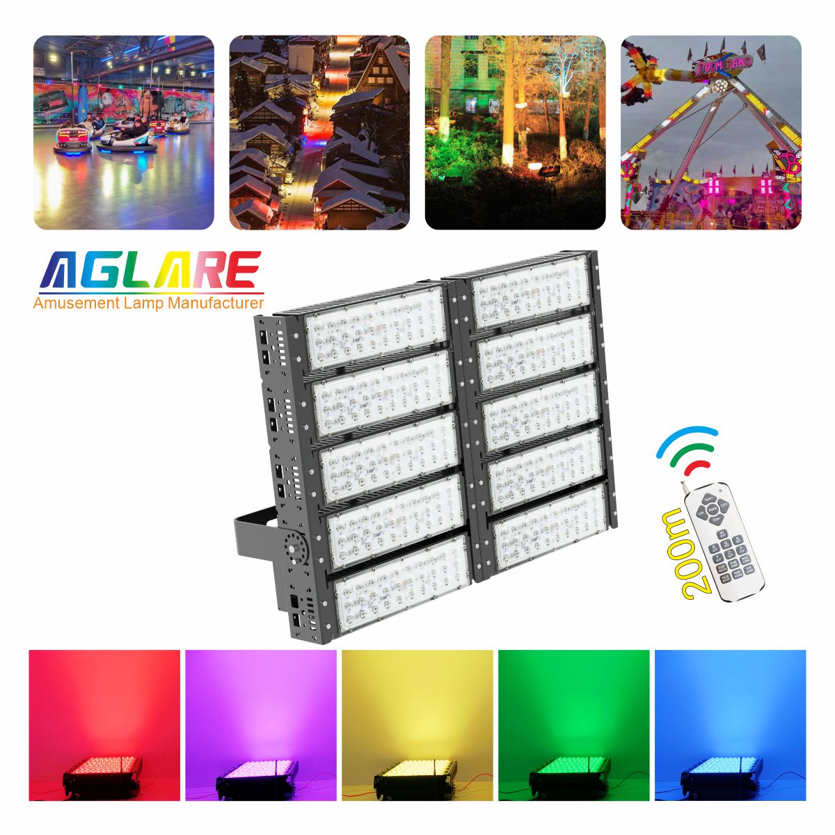 凯发·k8(国际) - 一触即发·官方网站