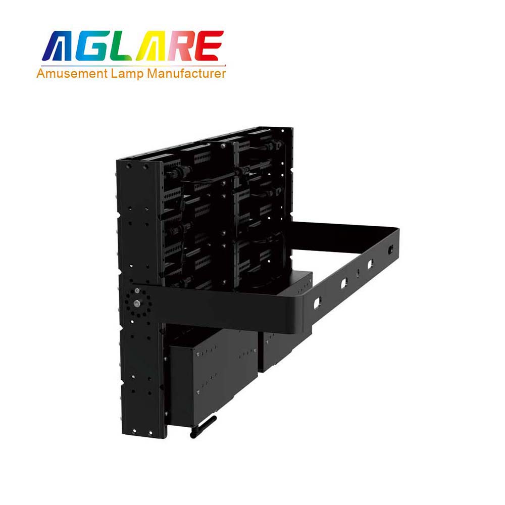 凯发·k8(国际) - 一触即发·官方网站