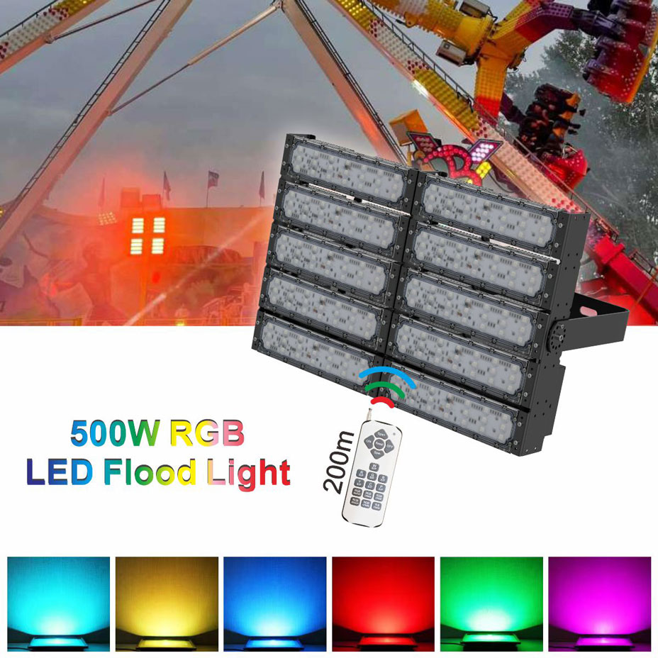 凯发·k8(国际) - 一触即发·官方网站