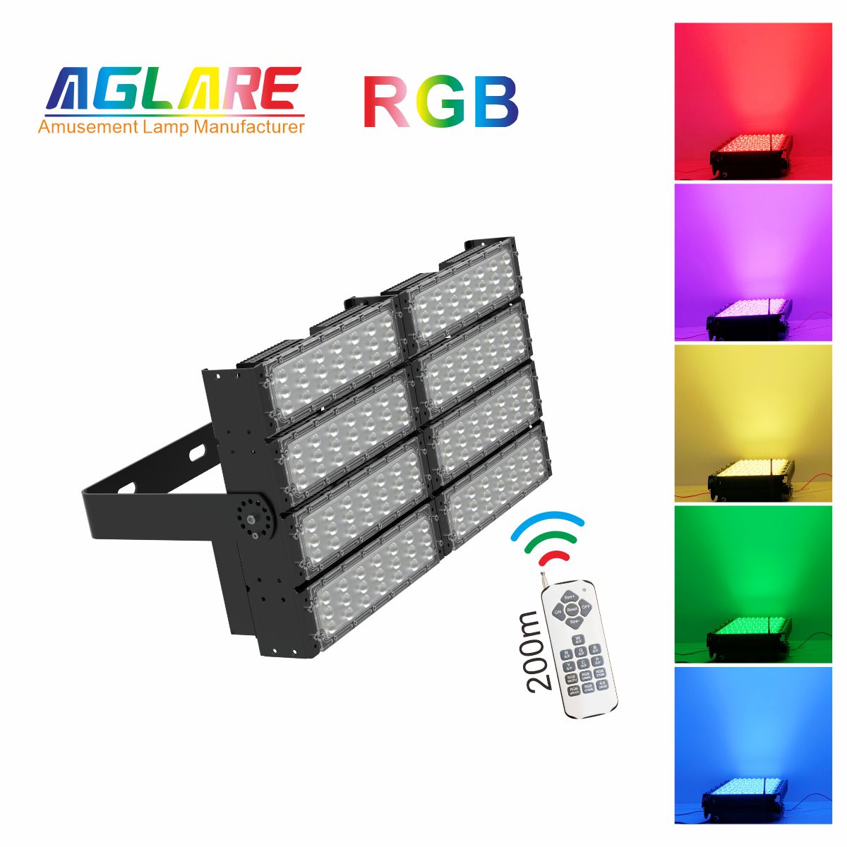 凯发·k8(国际) - 一触即发·官方网站