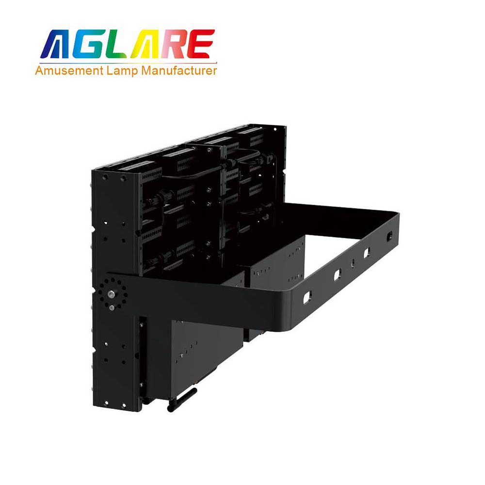 凯发·k8(国际) - 一触即发·官方网站