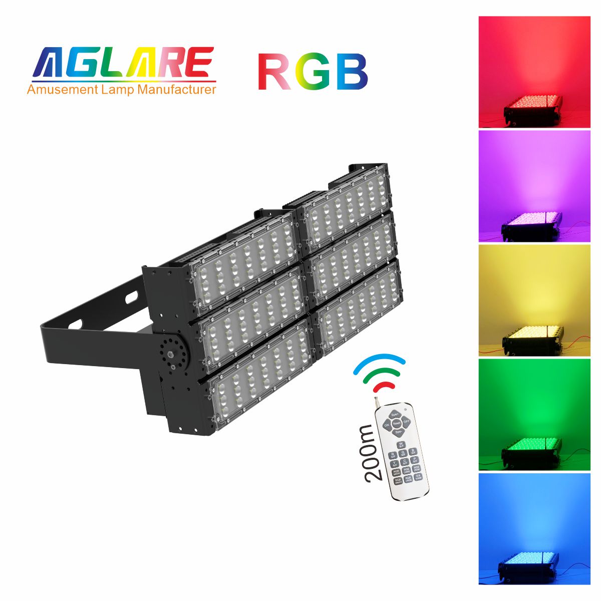 凯发·k8(国际) - 一触即发·官方网站