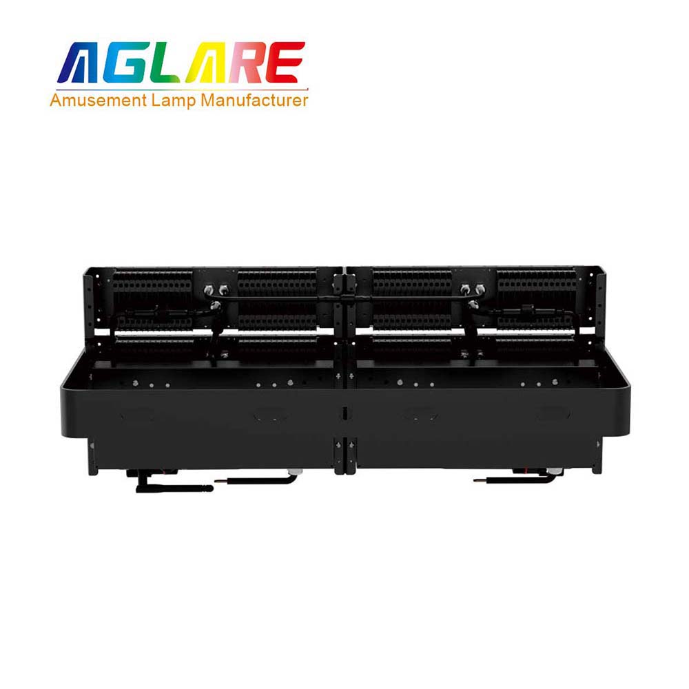 凯发·k8(国际) - 一触即发·官方网站