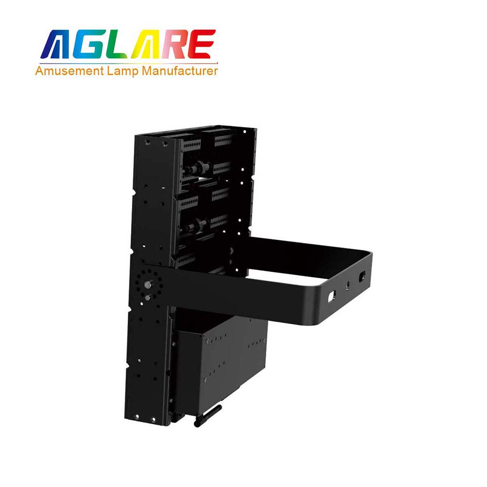 凯发·k8(国际) - 一触即发·官方网站