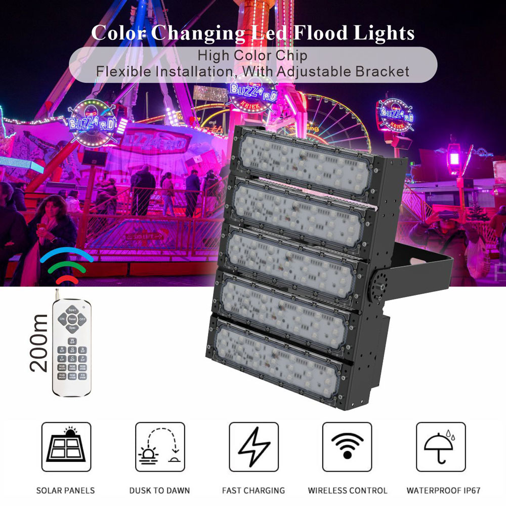 凯发·k8(国际) - 一触即发·官方网站