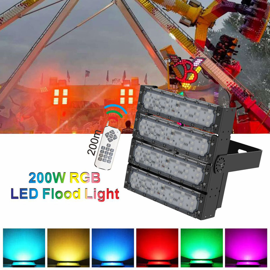 凯发·k8(国际) - 一触即发·官方网站