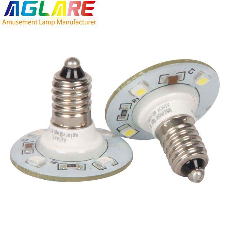 凯发·k8(国际) - 一触即发·官方网站