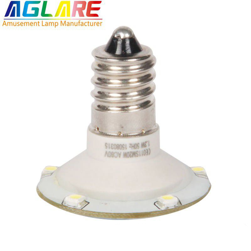 凯发·k8(国际) - 一触即发·官方网站