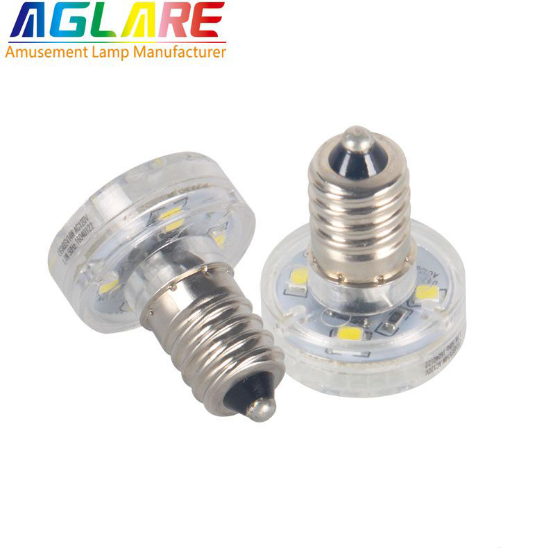 凯发·k8(国际) - 一触即发·官方网站