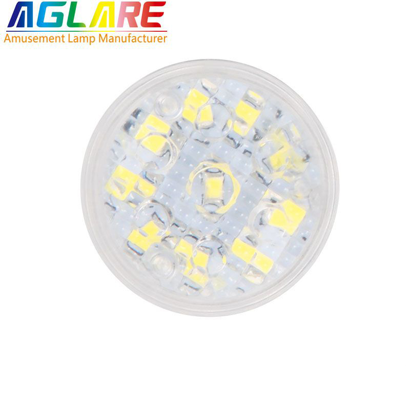 凯发·k8(国际) - 一触即发·官方网站