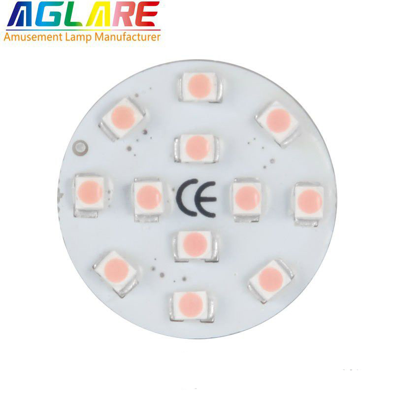 凯发·k8(国际) - 一触即发·官方网站