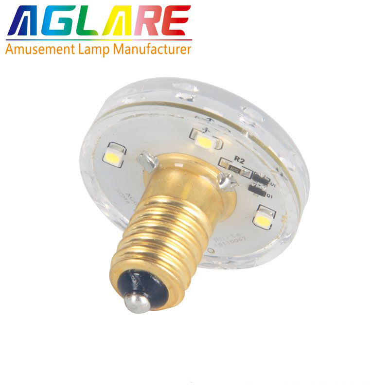 凯发·k8(国际) - 一触即发·官方网站