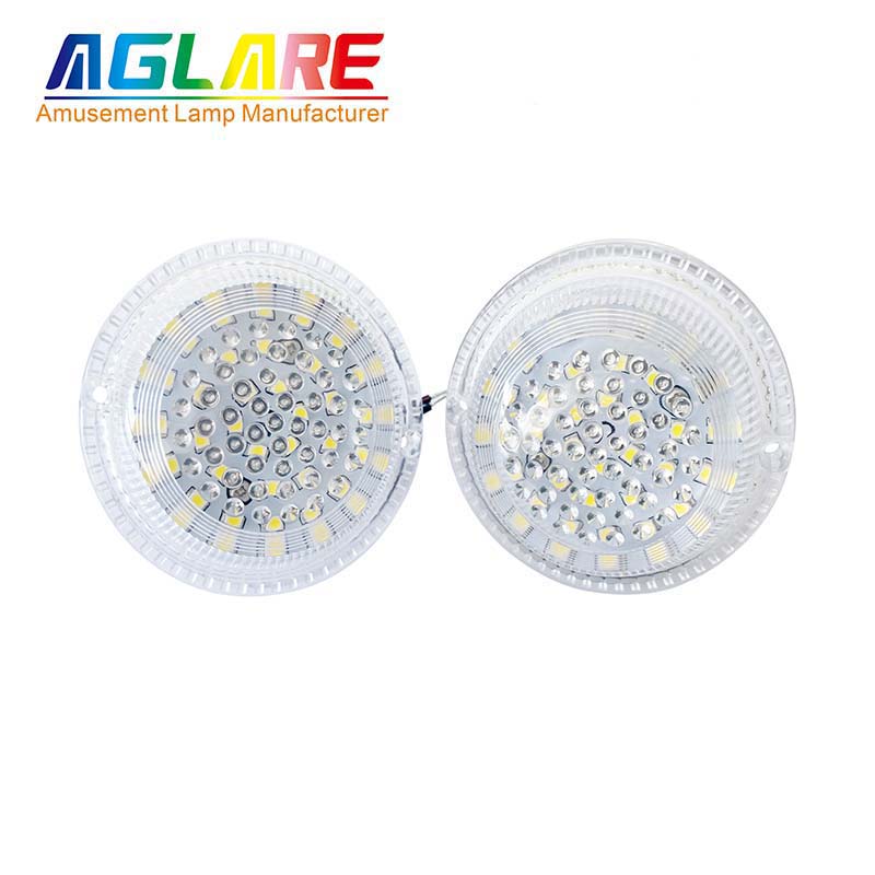 凯发·k8(国际) - 一触即发·官方网站