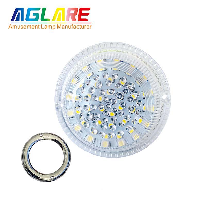 凯发·k8(国际) - 一触即发·官方网站