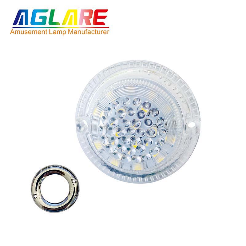 凯发·k8(国际) - 一触即发·官方网站