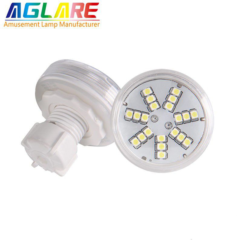 凯发·k8(国际) - 一触即发·官方网站