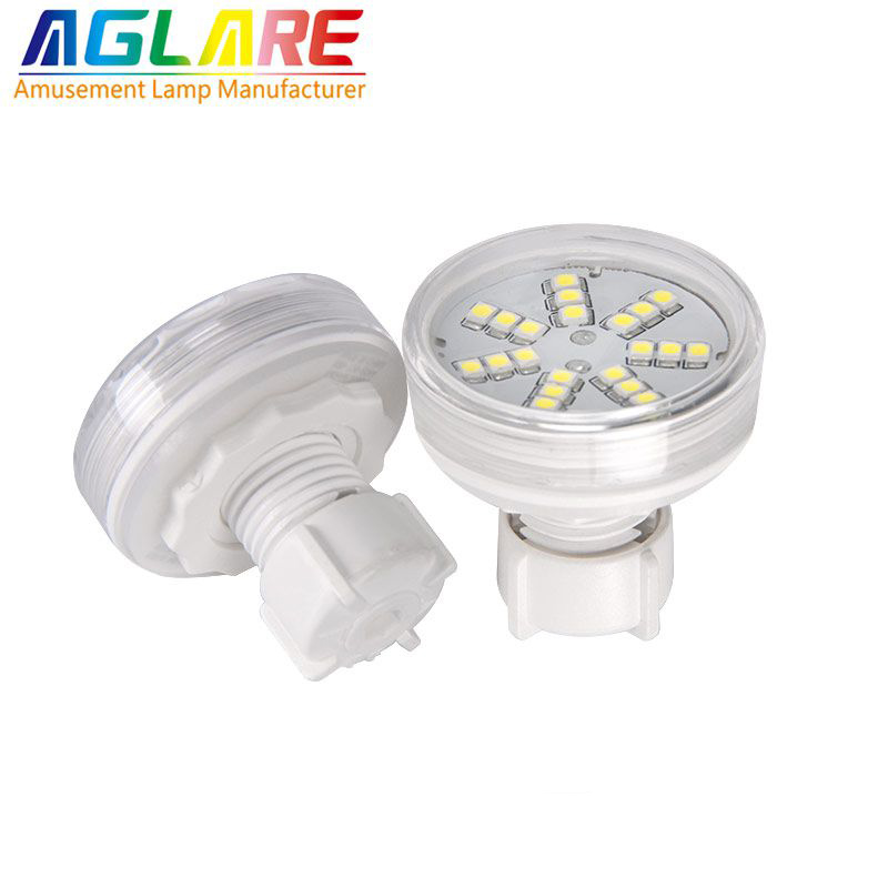 凯发·k8(国际) - 一触即发·官方网站